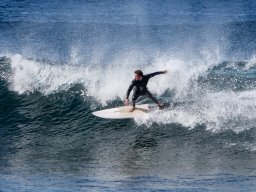 Surf (Lanzarote)